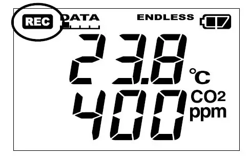 TANDD-TR-76UI-CO2-Recorder-5