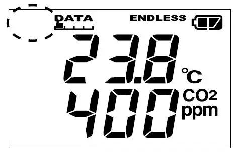 TANDD-TR-76UI-CO2-Recorder-6