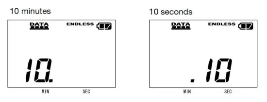 TANDD-TR-76UI-CO2-Recorder-7