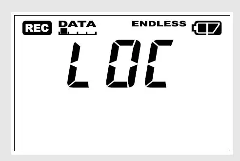 TANDD-TR-76UI-CO2-Recorder-8