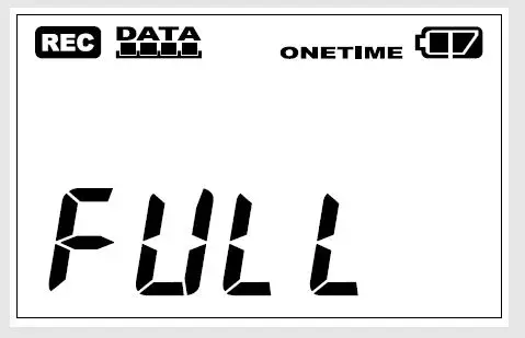 TANDD-TR-76UI-CO2-Recorder-9