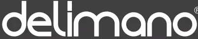 delimano-logo
