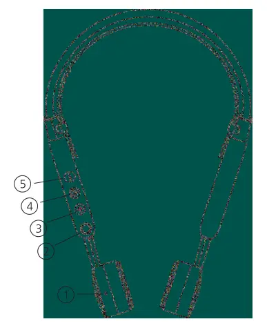 MANGROVE-Bluetooth-Swimming-Headset-1