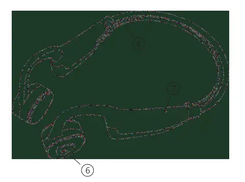 MANGROVE-Bluetooth-Swimming-Headset-2