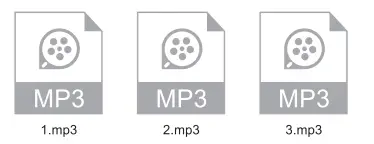 MANGROVE-Bluetooth-Swimming-Headset-3