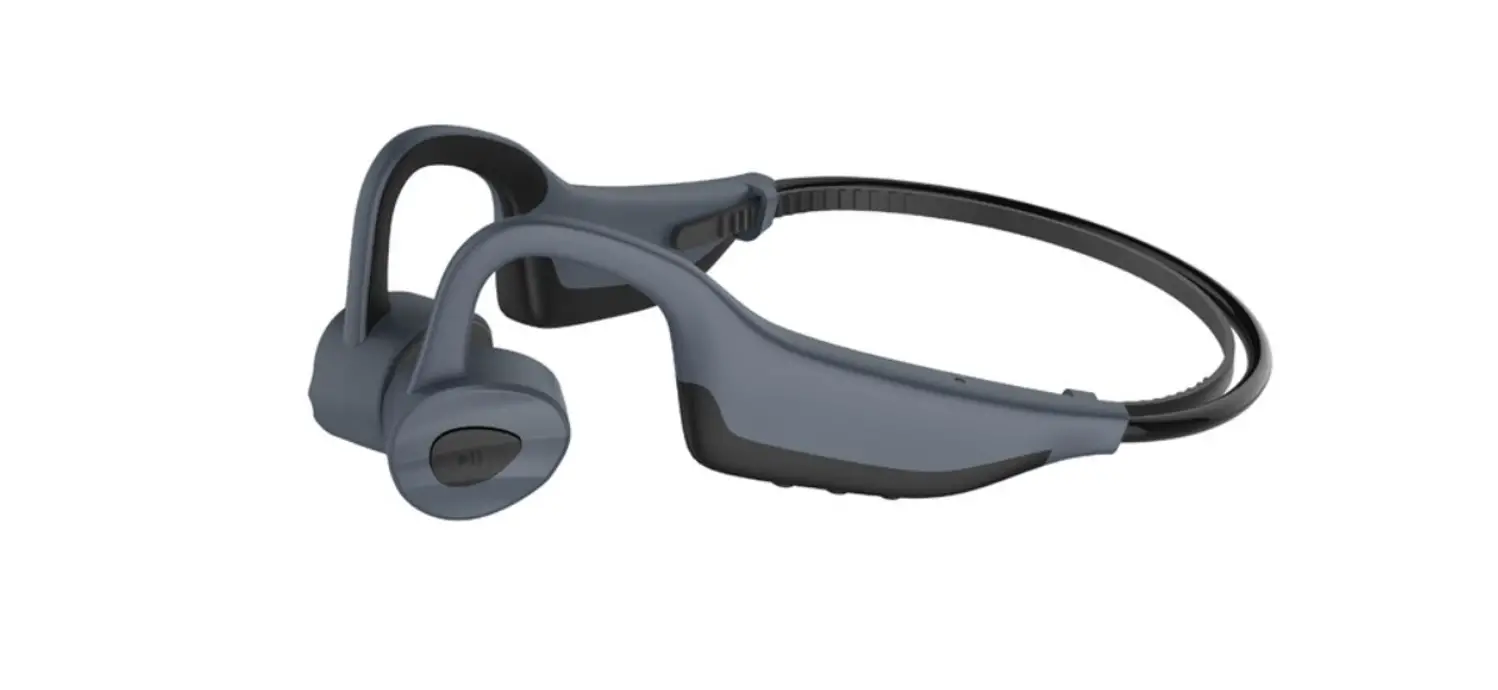 Mangrove K7 Bluetooth Swimming Headset User Guide Mangrove K7 Bluetooth Swimming Headset User Guide