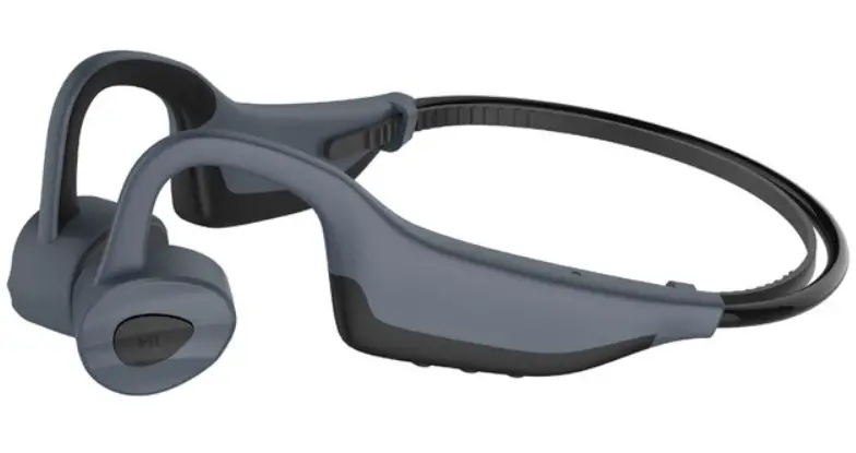 MANGROVE-Bluetooth-Swimming-Headset