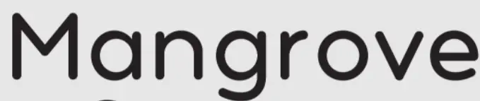 Mangrove