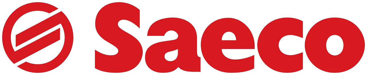 Saeco Logo