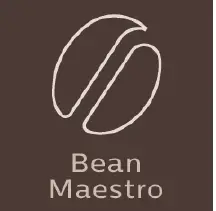 Saeco Xelsis Suprema SM8885 Espresso Coffee Machine 06