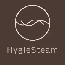 Saeco Xelsis Suprema SM8885 Espresso Coffee Machine 07