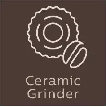 Saeco Xelsis Suprema SM8885 Espresso Coffee Machine 08