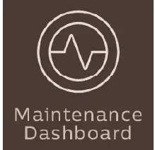 Saeco Xelsis Suprema SM8885 Espresso Coffee Machine 09