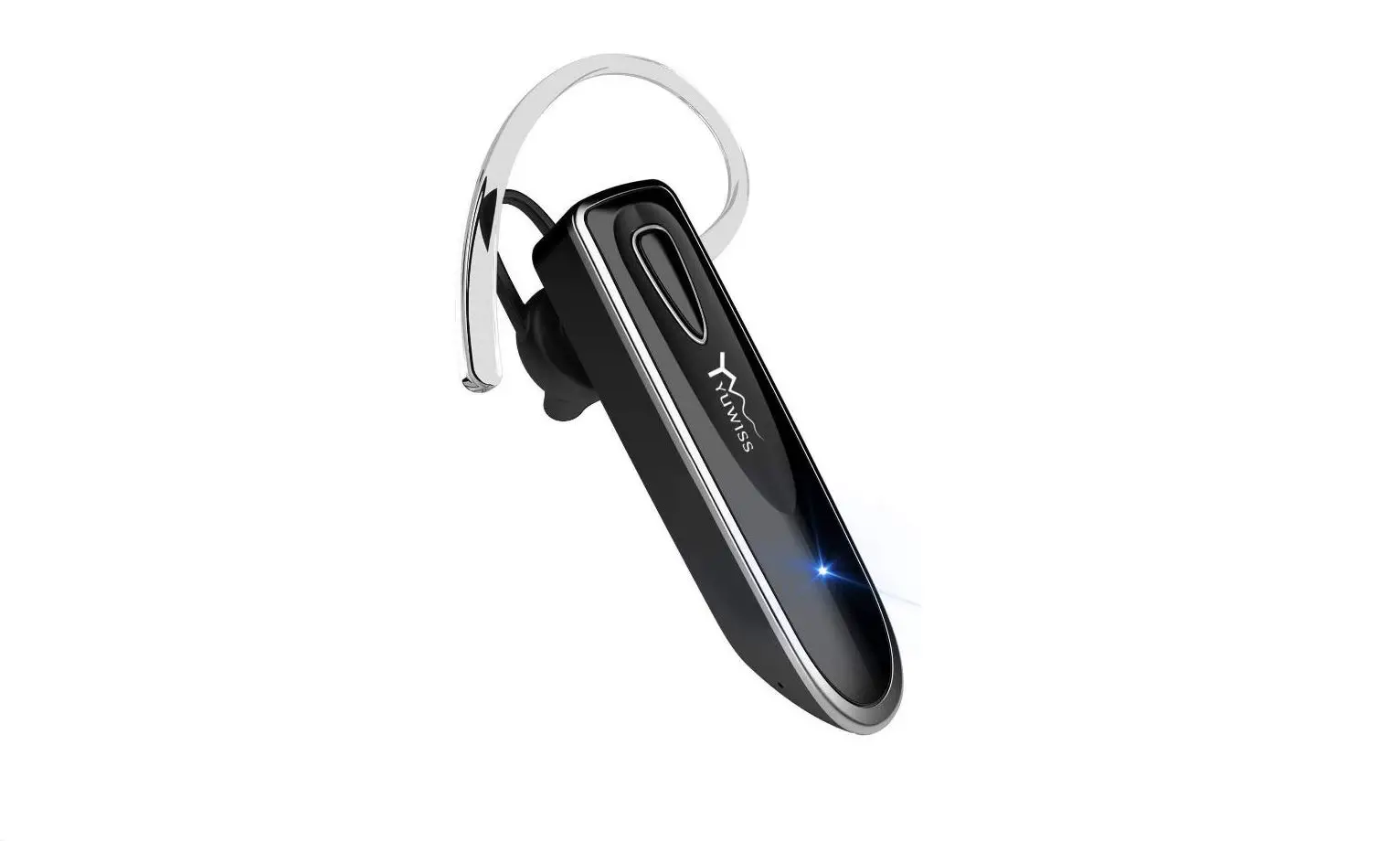 Shenzhen Yingruier Technology Kc1 Wireless Headset User Manual Shenzhen Yingruier Technology Kc1 Wireless Headset User Manual