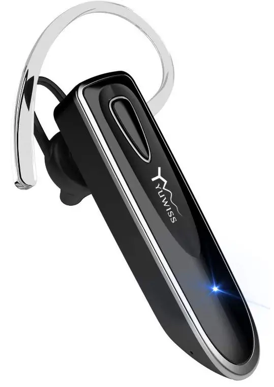 Shenzhen-Yingruier-Technology-KC1-Wireless-Headset-PRODUCT