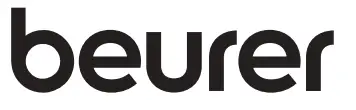 beurer logo