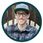 STEEPED COFFEE 0850541008306 Single Serve Coffee - fig