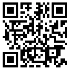 PHILIPS 27E1N5800E 4K UHD Monitor - qr code