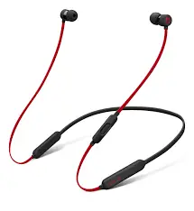 Beats-x User Manual