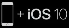 ios10