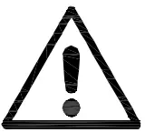 Warning-Icon.png