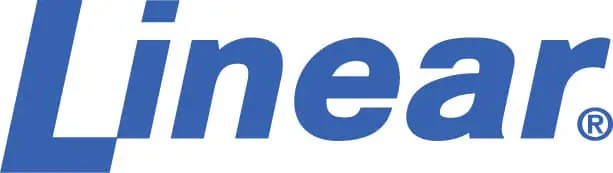 Linear logo - Southwest