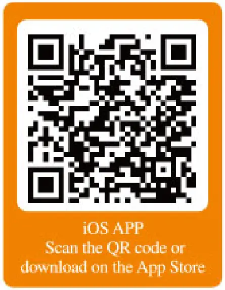 Elitech Smart Wireless Temperature and Humidity- 01