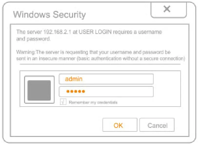 Elitech Smart Wireless Temperature and Humidity- 16