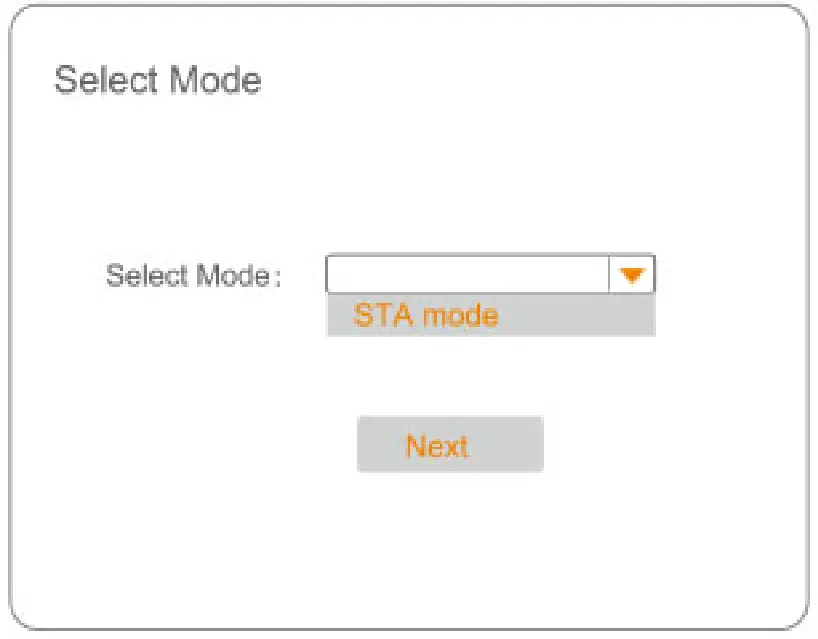 Elitech Smart Wireless Temperature and Humidity- 17