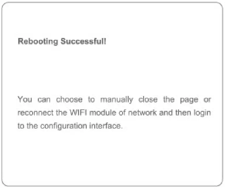 Elitech Smart Wireless Temperature and Humidity- 22
