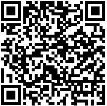 Key digital Extender Set 1