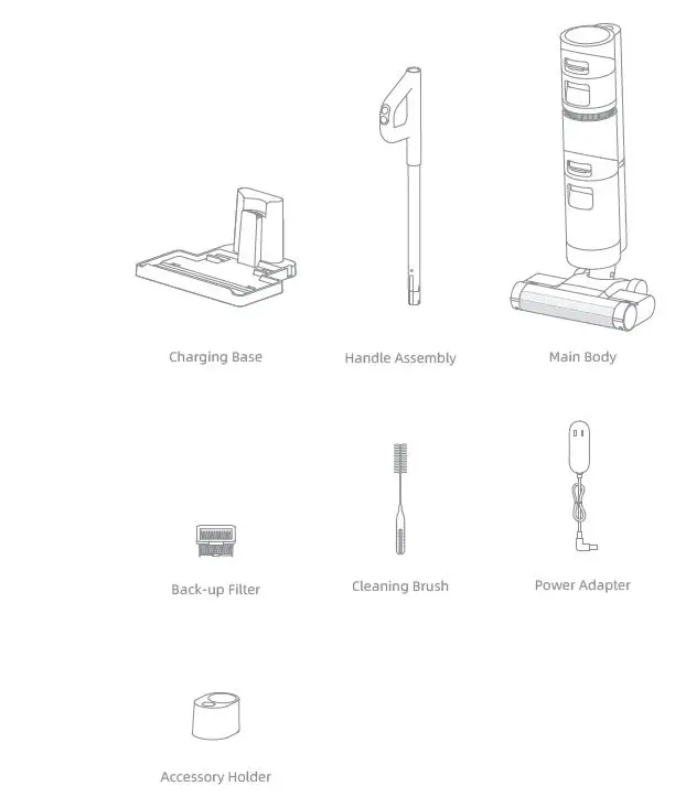 Dreame-H11-Wet-and-Dry-Vacuum-Cleaner-1
