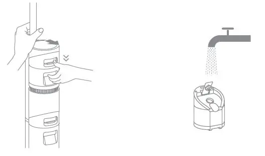 Dreame-H11-Wet-and-Dry-Vacuum-Cleaner-10