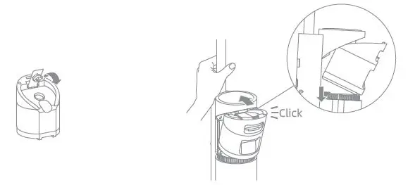 Dreame-H11-Wet-and-Dry-Vacuum-Cleaner-11