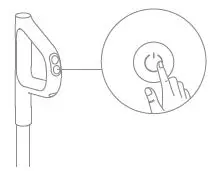 Dreame-H11-Wet-and-Dry-Vacuum-Cleaner-12