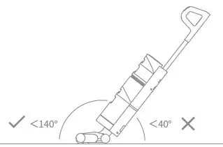 Dreame-H11-Wet-and-Dry-Vacuum-Cleaner-13