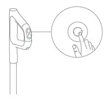 Dreame-H11-Wet-and-Dry-Vacuum-Cleaner-14