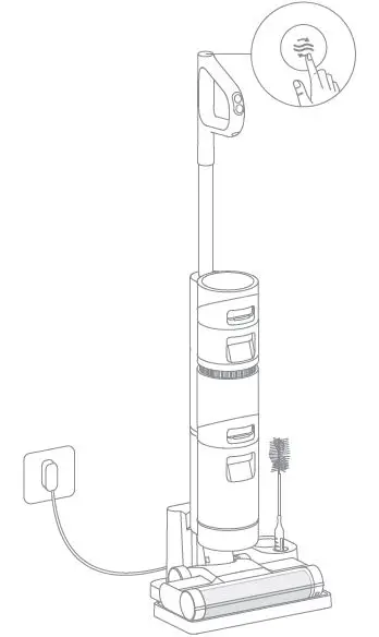 Dreame-H11-Wet-and-Dry-Vacuum-Cleaner-15