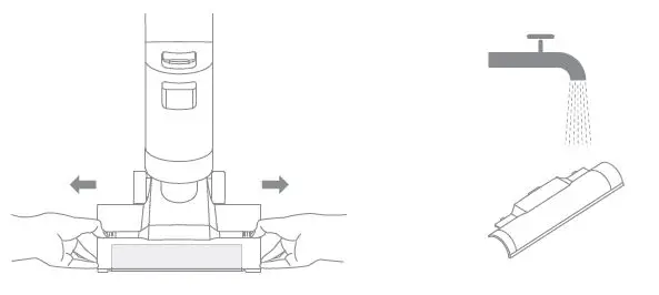 Dreame-H11-Wet-and-Dry-Vacuum-Cleaner-16