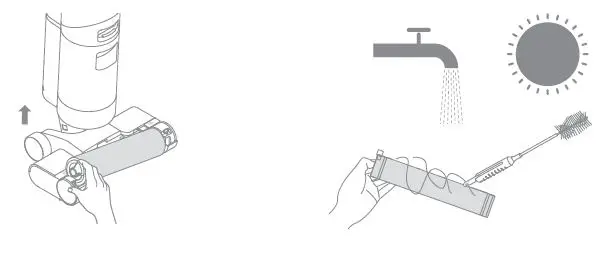 Dreame-H11-Wet-and-Dry-Vacuum-Cleaner-18