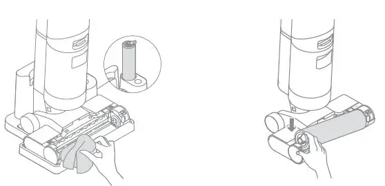 Dreame-H11-Wet-and-Dry-Vacuum-Cleaner-19