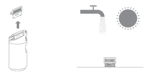 Dreame-H11-Wet-and-Dry-Vacuum-Cleaner-22