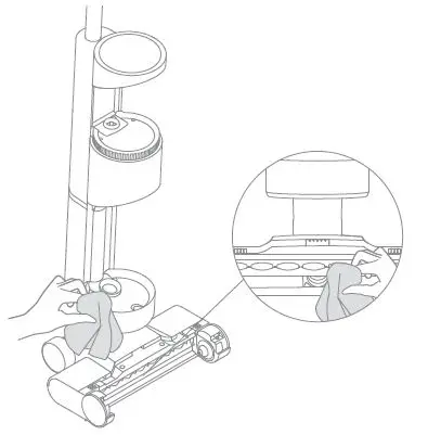 Dreame-H11-Wet-and-Dry-Vacuum-Cleaner-23