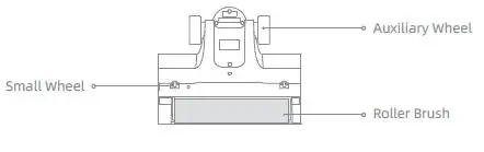 Dreame-H11-Wet-and-Dry-Vacuum-Cleaner-3