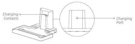 Dreame-H11-Wet-and-Dry-Vacuum-Cleaner-4