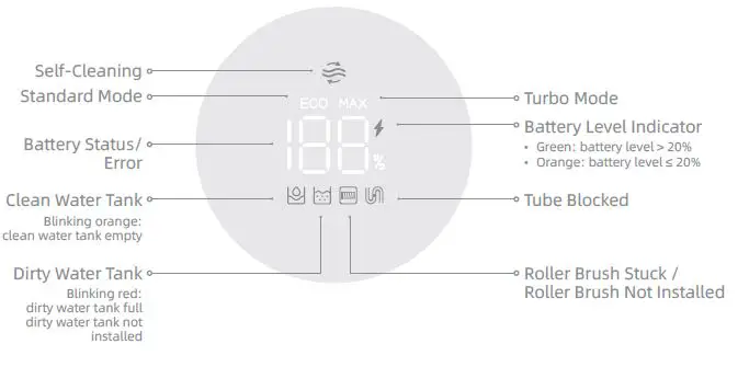 Dreame-H11-Wet-and-Dry-Vacuum-Cleaner-5