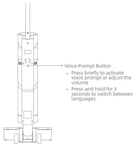 Dreame-H11-Wet-and-Dry-Vacuum-Cleaner-6