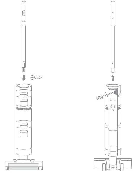 Dreame-H11-Wet-and-Dry-Vacuum-Cleaner-8