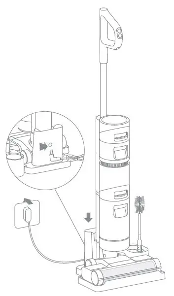 Dreame-H11-Wet-and-Dry-Vacuum-Cleaner-9