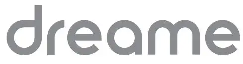 Dreame-H11-Wet-and-Dry-Vacuum-Cleaner-LOGO